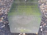 image of grave number 616755